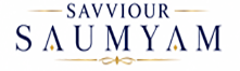 Savviour Saumyam